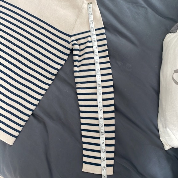 Matthis Jumper - Picture 6 of 6